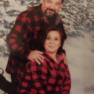 Meet your Posher, Renee